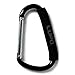 LUPO Universal Buggy Pram Pushchair Stroller Clip Hook Shopping Bag Carrier Holder