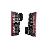 auto logo pferd Kein Bohren, keine Verdrahtung, keine Notwendigkeit irgendwelche Werkzeuge, einfach zu installieren, dauert es nur ca. 5 Minuten.