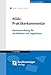 HOAI - Praktikerkommentar: Honorarordnung für Architekten und Ingenieure by 