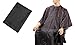 Lightweight Hairdressers & Barbers Gown Cape