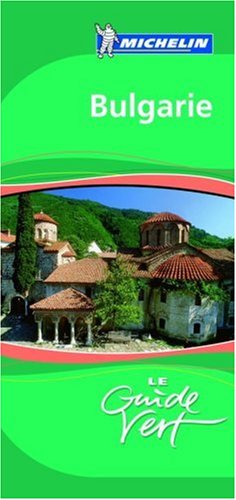 <a href="/node/27532">Bulgarie</a>