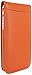 Produktbild Piel Frama 682N PIELFRAMA 682N Magnetic Case für Apple iPhone 6 in orange