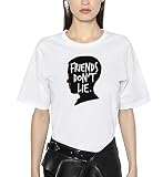 Buscando una camiseta perfecta? ¡Este podría ser justo para ti! Diseño exclusivo de Camisa vibrante, creado por nuestros diseñadores de arte internos
