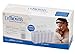 Dr Brown's Breastmilk Storage Tray
