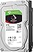 Produktbild Seagate ST6000NE0023 Interne Festplatte 8.9cm (3.5 Zoll) 6TB IronWolf Pro Bulk SATA III