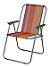 Produktbild Kasper-Wohndesign Campingstuhl 4er Set verschiedene Farben