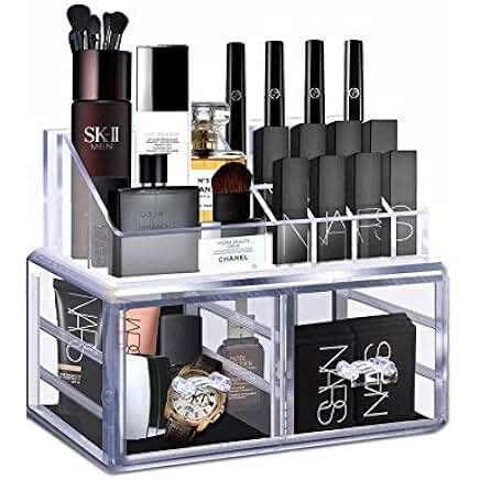 Suchergebnis auf Amazon.de für: organisationssystem schrank