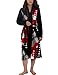 Produktbild Raikou Damen Nicki Hausanzug-752677 (40/42)