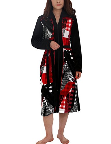 Preisvergleich Produktbild Raikou Damen Nicki Hausanzug-752677 (40 / 42)