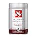 Produktbild Illy Espresso Starke Röstung Gemahlen, 250 Gramm