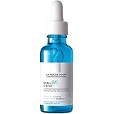 La Roche Posay Hyalu B5 Serum 30ml