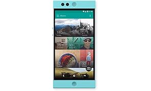Nextbit Robin Smartphone - Mint