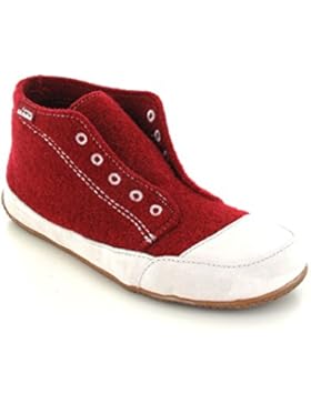 Living Kitzbühel Canvas mit Streifen