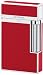 Produktbild S.T. Dupont Linie 2 16396