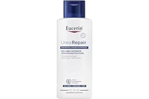 Eucerin UreaRepair plus 10% Mocznik Lotion, 250 ml