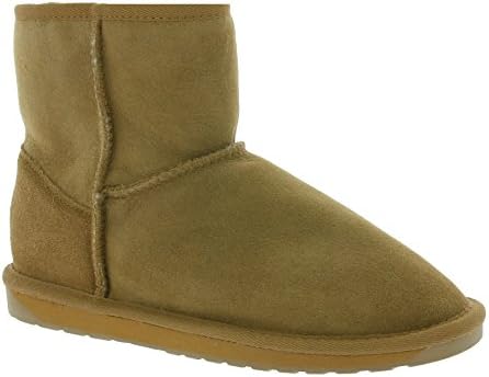 EMU AustraliaWomen's Winter, Boots