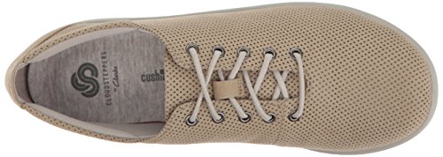 clarks sillian tino womens oxford shoes