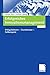 Erfolgreiches Innovationsmanagement: Erfolgsfaktoren - Grundmuster - Fallbeispiele by 