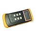 Produktbild Oubang DT6802 Kontakt K Typ Sensor Sonde Dual Channel Digital Thermometer Tester