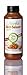 Nutriful Süß-Sauer Sauce 0% Fett und Zucker - 265ml
