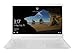 Price comparison product image ASUS E406SA-BV028TS 14-Inch Laptop - (Pearl White) (Intel Celeron N3060 1.6 GHz, 4 GB RAM, 32 GB eMMC, Windows 10 Home)