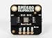 Produktbild Melopero BME680 Breakout (Qwiic) - Temperature, Humidity, Pressure and Gas Sensor