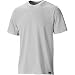 Produktbild Dickies Baumwoll-T-Shirt mittelgrau MDG3XL, SH34225