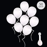 50*12pulgadas*3,2g, Blanco natural y muy suave y elegante. Si encuentra algún daño o vulnerabilidad, por favor conecta con nosotros. Nuestro equipo lo ayudará a resolver el problema en el menor tiempo posible y hará todo lo posible para brindarle una fiesta perfecta.