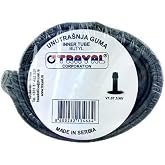 Bisiklet İ&ccedil; Lastik 16x1.50-2.125, AV-35