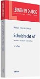 Image de Schuldrecht AT (Lernen im Dialog)