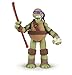 Produktbild Stadlbauer 14091164 - Teenage Mutant Ninja Turtles Power Sound Figur, Don