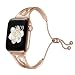 Produktbild Timsic - -Armbanduhr- 2