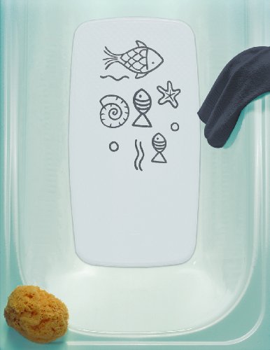 Imagen 1 de Ridder 640170