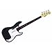 Produktbild Gitarre MC Rock Band 3 wireless Fender Precision Bass Controller