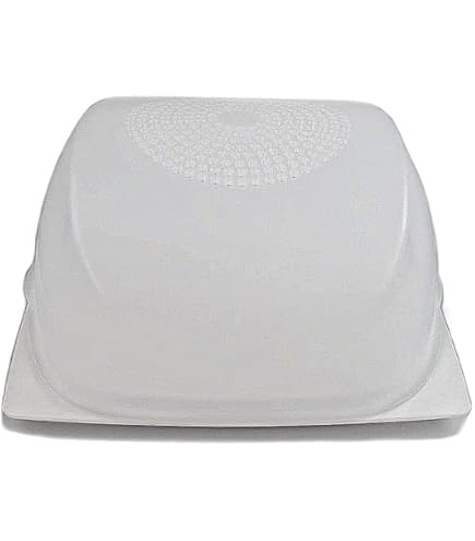 TUPPERWARE CAVE A fromages EUR 14,00 - FR