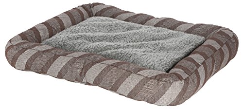 Coussin Pablo pour Chiens - Kerbl - M