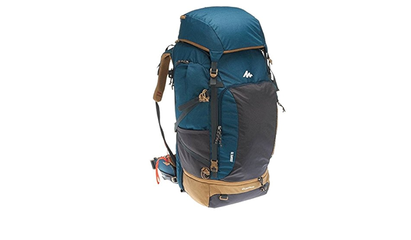 quechua escape 70