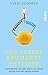 Der kleine Baumarkt-Physiker: Experimente für alle, die es zu Hause richtig krachen lassen wollen by Dr. Sven Sommer