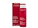 Clarins Body Lift Cellulite Control Cream 200 ml
