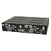 Produktbild Lindy 150 m Dual Head CAT6 HDMI 1.4 KVM Extender – Schwarz