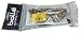 Bolle RUSHTWI Twilight Lens Rush Safety Glasses