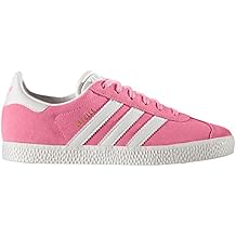 adidas gazelle verte femme