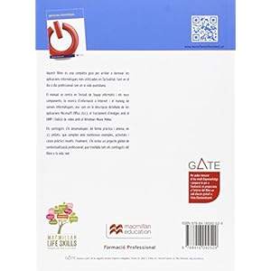 Aplicacions Informatiques 2015