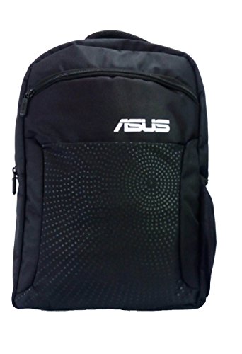 asus laptop bag