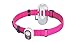 Produktbild Alpina Sport AS01 Stirnlampe, Fuchsia, One Size
