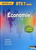 Image de Economie BTS 1re année