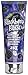 Fiesta Sun Blackberry Blast Extremely Dark Tanning Lotion with Ultra Black Bronzer 236ml
