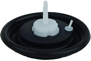 Opella TORBECK Cistern Ball Valve Diaphragm Washer Replacement Float diaphragm Washer inlet fill