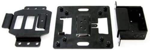 MSI Wall Mount Kit All-in-One PC Series with 1 Year ...