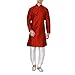 Royal Kurta Men